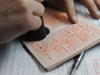 VİZE DOLANDIRICILARINA BAKANLIK ENGELİ: 6 FİRMAYA FAALİYETLERİ DURDURMA CEZASI