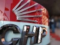 CHP'DE İKİNCİ İHRAÇ DALGASI İDDİASI:İŞTE KULİSLERE DÜŞEN O İSİMLER