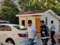 BEYLİKDÜZÜ BELEDİYESİ'NE İSKAN OPERASYONU: 27 KİŞİ GÖZALTINA ALINDI