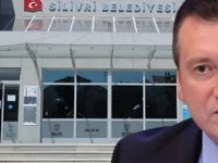 SİLİVRİ BELEDİYE BAŞKANI BORA BALCIOĞLU VE 9 KİŞİ TUTUKLANDI