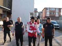 TUZLA'NIN 10 YILLIK ASFALT SORUNU ÇÖZÜLÜYOR!