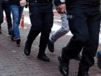 7 İLDE ŞAFAK BASKINI:10.4 MİLYARLIK DEVASA VURGUN ÇÖKERTİLDİ