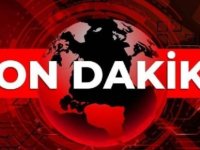 SOSYAL MEDYADA BAŞÖRTÜLÜLERE YÖNELİK ÇİRKİN PAYLAŞIMA TUTUKLAMA TALEBİ