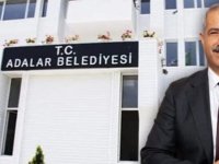 ADALAR VE SİLİFKE BELEDİYE BAŞKANLARI DAHİL 43 KİŞİ TUTUKLANDI