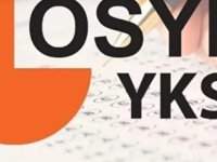 2026 YKS SORU KİTAPÇIKLARI VE CEVAP ANAHTARLARI ERİŞİME AÇILDI