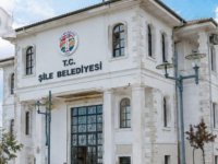 ŞİLE BELEDİYESİ OPERASYONUNDA 3. DALGA: HALUK LEVENT'İN KARDEŞİ DAHİL 13 KİŞİ TUTUKLANDI
