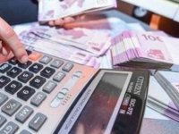 MECLİS'TE ESNAFA CAN SUYU TEKLİFİ: FAİZLER SİLİNECEK BORÇLAR 60 AY TAKSİTLENDİRİLECEK