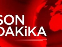 MUĞLA AÇIKLARINDA 5.3 BÜYÜKLÜĞÜNDE DEPREM MEYDANA GELDİ