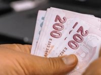 EN DÜŞÜK EMEKLİ MAAŞI 23 BİN 552 TL OLDU!