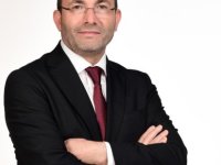 PENDİK İSTANBUL'UN YATIRIM ŞAMPİYONU OLDU