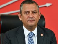 CHP'DE 10 TEMMUZ SONRASI TOPLU İSTİFA DALGASI VE YENİ PARTİ İDDİASI