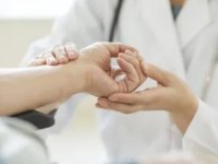 SAĞLIKTA YENİ DÖNEM:''ESENLİK MERKEZLERİ''GELİYOR