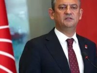 CHP'DE KURULTAY ÇIKMAZI:ÖZGÜR ÖZEL CEPHESİNDEN KAYYIM VE PARTİ HAMLESİ