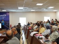 TUZLA'DA YEREL EŞİTLİK İÇİN ÖNEMLİ BİR ADIM DAHA ATILDI