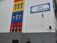 PENDİK’TEKİ KAMU OKULLARI YENİ EĞİTİM DÖNEMİNE HAZIRLANIYOR