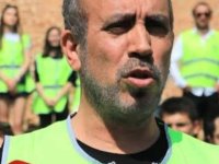 AHBAP SORUŞTURMASINDA İKİNCİ DALGA OPERASYONU:MİLYON BAĞIŞ VE SAHTE FATURA VURGU NETLEŞTİ
