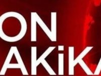 SUÇA SÜRÜKLENEN ÇOCUKLAR İÇİN YENİ DÜZENLEME:15-18 YAŞA AĞIRLAŞTIRILMIŞ MÜEBBET YOLU