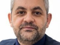 YÖK BAŞKANI'NIN ÇAĞRISINA AKADEMİSYENDEN YANIT:''MAHKEME KARARLARINA RAĞMEN MOBBİNG SÜRÜYOR''