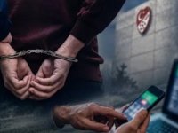 İSTANBUL MERKEZLİ DEV OPERASYON:FUTBOL YÖNETİCİLERİNE YASA DIŞI BAHİS SORUŞTURMASI