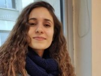 GÜLİSTAN DOKU SORUŞTURMASINDA FLAŞ GELİŞME:ESKİ VALİNİN EŞİ VE BİLİŞİM ŞİRKETİ DAHİL 15 KİŞİ GÖZALTINA ALINDI