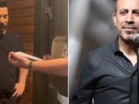 AHBAP SORUŞTURMASINDA YENİ GELİŞME:OĞUZHAN UĞUR DAHİL 9 ŞÜPHELİ TUTUKLANDI