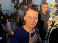 İZMİT BELEDİYE BAŞKANI FATMA KAPLAN VE 29 KİŞİ ADLİYEYE SEVK EDİLDİ