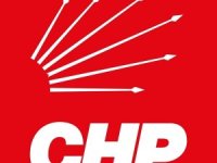 İSTANBUL'DA KAYYIM SÜRÜYOR: CHP'NİN 33 İLÇE BAŞKANI GÖREVDEN ALINDI