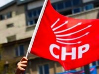 İSTANBUL'DA KAYYIM SÜRÜYOR: CHP'NİN 33 İLÇE BAŞKANI GÖREVDEN ALINDI