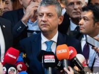 CHP'DE BÜYÜK ÇATLAK:200 BELEDİYE BAŞKANI YEN PARTİ'YE GEÇİYOR