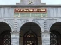 İSTANBUL VALİLİĞİ'NDEN OKULLARA MESCİT KARARI
