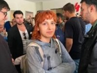 KILIÇDAROĞLU'NUN ROZET TÖRENİ HABERİ YARGIYA TAŞINDI:3 GAZETECİ İFADEYE ÇAĞRILDI