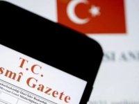 RESMİ GAZETEDE YAYIMLANDI:DOLANDIRICILIK SUÇUNDA İBAN KULLANDIRAN SANIKLARA YENİ DÜZENLEME