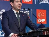 AVCILAR BELEDİYE BAŞKANI UTKU CANER ÇANKAYA HAKKINDA TAHLİYE KARARI