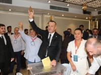 MHP PENDİK'TE MUHARREM KIR DÖNEMİ DEVAM EDİYOR