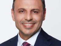YENİ PARTİ İSTANBUL İL BAŞKANI ÖZGÜR ÇELİK HAKKINDA SORUŞTURMA BAŞLATILDI