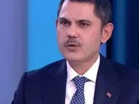 BAKAN KURUM DUYURDU:İSTANBUL'DA 1 MİLYONDAN FAZLA EV VE İŞYERİ DÖNÜŞTÜRÜLDÜ