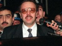 AHMET ARİF DENİZOLGUN'ÜN ÖLÜMÜNE CİNAYET SORUŞTURMASI