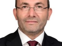 PENDİK BELEDİYESİ DÖRT YENİ PROJEYLE BAŞLIYOR