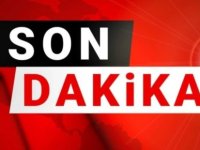 ESKİŞEHİR BÜYÜKŞEHİR BELEDİYE BAŞKANI AYŞE ÜNLÜCE CHP'DEN İSTİFA EDEREK YENİ PARTİ'YE KATILDI