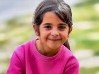 ADALET BAKANLIĞI'NDA GÜRAN AİLESİNE RED:NARİN GÜRAN CİNAYETİ FAİLİ MEÇHUL SAYILMAYACAK