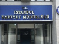 İSTANBUL EMNİYETİ'NDE DEV ATAMA: 18 İLÇENİN EMNİYET MÜDÜRÜ DEĞİŞTİ