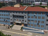PENDİK'TE OKULLAR YENİ DÖNEME HAZIR