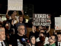 KAHRAMANMARAŞ'TA OKUL SALDIRISI DAVASINDA YENİ GELİŞME: TAHLİYE EDİLEN ANNE HAKKINDA YENİDEN TUTUKLAMA KARARI