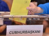 ABDULKADİR SELVİ ERKEN SEÇİM İÇİN TARİH VERDİ