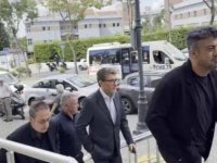 KURTLAR VADİSİ SENARİSTLERİ KOZİNOĞLU SORUŞTURMASINDA ADLİYEDE: SENARYOLAR MERCEK ALTINDA