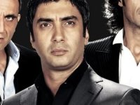 KURTLAR VADİSİ PUSU'YA FETÖ SORUŞTURMASI