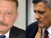 KOZİNOĞLU'NUN ŞÜPHELİ ÖLÜMÜNDE YENİ GELİŞME:4 KİŞİ HAKKINDA GÖZALTI KARARI