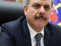İÇİŞLERİ BAKANI MUSTAFA ÇİFTÇİ'DEN SALDIRIYA İLİŞKİN AÇIKLAMA