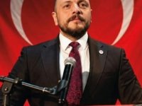 MERT POLAT KARTAL'DA ZAFERİNİ İLAN ETTİ