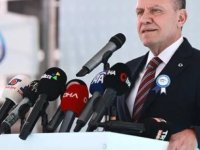 MERSİN'DE YOLSUZLUK OPERASYONU: VAHAP SEÇER VE 2 İLÇE BELEDİYE BAŞKANI DAHİL 59 KİŞİ GÖZALTINA ALINDI
